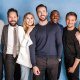 Chris Evans