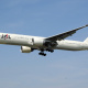 Boeing 777-300