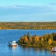 Yellowknife