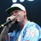 Houston Oilers