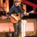 Grand Ole Opry