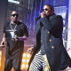 Mase