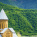 Ananuri Fortress