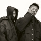 Kendrick Lamar