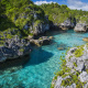 Limu Pools