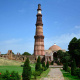 Alai Darwaza