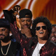 Grammy Award
