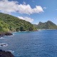 Vatia Bay
