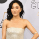 Screen Actors Guild Awards