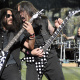 Jackson Guitars