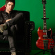 Gibson SG