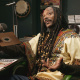 Snoop Dogg