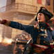 Assassin's Creed Unity