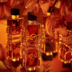 YSL Libre