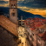 Franciscan Church