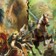 Link
