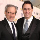Tony Kushner