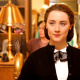 Saoirse Ronan