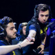 Astro Gaming