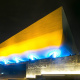 National Theatre of Ghana