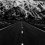 Mount Cook