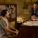 Sherman Brothers