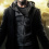 Aaron Eckhart