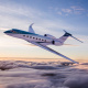 G800