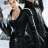 Hansel & Gretel: Witch Hunters