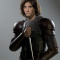 Ben Barnes