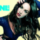 Megan Fox