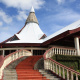 Cathedral of Saint Anthony of Padua