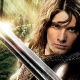 Ben Barnes