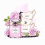 Chanel No. 5