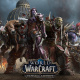 World of Warcraft Battle for Azeroth