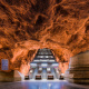 Radhuset metro station