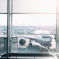 Boeing 767
