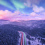 Aurora Borealis