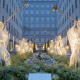 Saks Fifth Avenue
