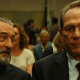 Robert De Niro