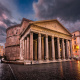 Pantheon