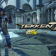 Tekken 7