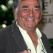 Hollywood Foreign Press Association