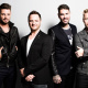 Boyzone