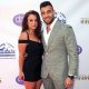 Daytime Beauty Awards
