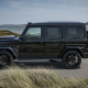 Brabus Black Ops 800