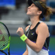 Yonex