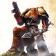 Blood Ravens