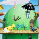 Adventure Time