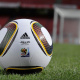 Adidas Jabulani 2010